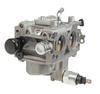 Carburetor Honda Gx630, Gx690 Ro20803