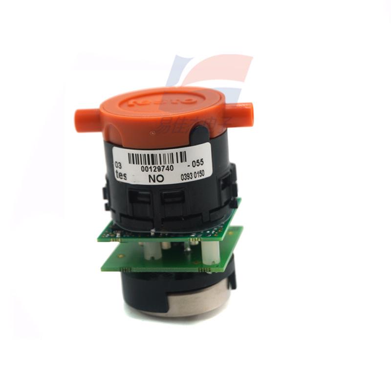 0393 0150 NO Nitric Oxide Gas Sensor, 0-4000 ppm for Auto Exhaust Detection. 0393 0150