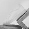 [Heeltop] Cheat Key 7CM Lift Sneakers White [HT4395-WH] [Shipped from Korea] 100% Authentic