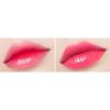 Merry Sword Lil Tattoo Water Lip Tint 2.7g, Fuchsia Pink, 1 Pc.