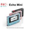 Reproductores MP3 y accesorios