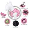 Cat Harness Vest Puppy Dog Walking Collar Corgi Adjustable Mesh Dog Harness Suitable for Small and Medium Pets Accessories