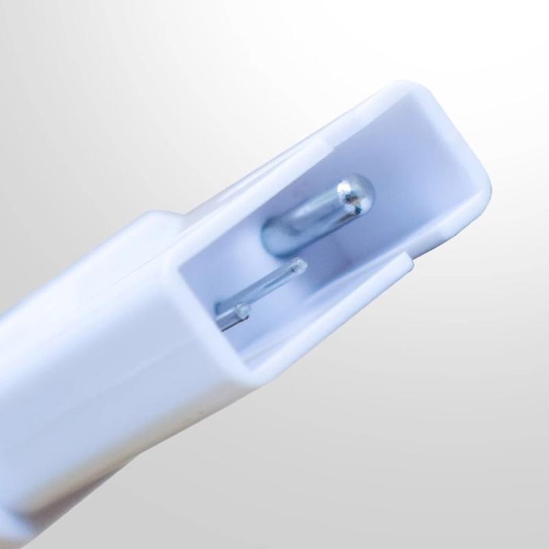 Długopis do pomiaru kwasowości z automatyczną kalibracją Wysoka dokładność Zakresy kwasowości 0-14 Testowanie jakości wody do laboratorium zewnętrznego