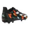 Adidas Mens Adizero RS7 Firm Ground Rugby Boots