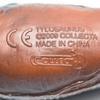 CollectA Humpback Whale Figure 88347
