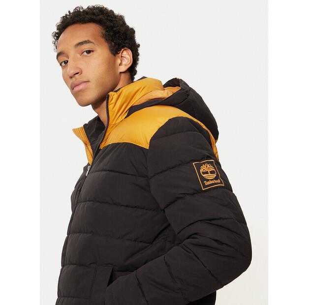 Куртка зимняя Timberland TB0A29PQP571