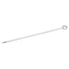 ABUL-Stainless Steel Cocktail Picks Martini Picks Set (Pack Of 90)