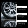 Tire Retreading Cream; Tire Care Cream; Tire Care Agent