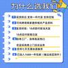 High-top foreign trade football shoes men's sports football shoes broken nails spikes student non-slip football game training shoes