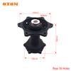 Motorcycle Accessories Rear Wheel Hub 36 Hole Rim Spoke For KTM HUSQVARNA SX SXF XC EXC EXCF XCW 2000-2018 FC FE TC TE 2014-2019