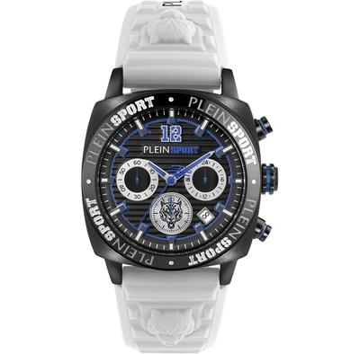 Uhr Plein Sport PSGBA0823 Wildcat