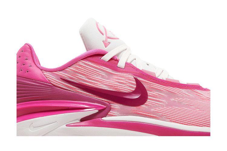 Nike Air Zoom GT Cut 2 EP 'Hyper Pink'