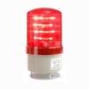 red silent 12v