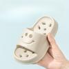 Boys' Shoes  Girls' Shoes Anti-slip Indoor Soft-soled Slippers