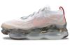 Air Max Scorpion Fk Chiński Nowy Rok Leap High Damskie FD4339-180