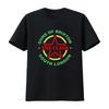 Koszulki i topy – T-shirty i koszulki