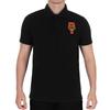 Fan Originals Mens Wembley 1958 Crest Polo Shirt