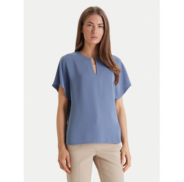 Толстовка Calvin Klein LV044E902G EU XS