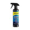 Sprej na autokosmetiku Rychle působící Coating Sprej 500ml Nátěrový prostředek ve spreji Vysoká ochrana Rychlý odstraňovač škrábanců na auta Pro vozidla