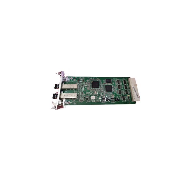 Huawei Optical Interface Boards & Server Components