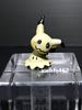 TAKARA TOMY Buy It Now Mint Condition Mimikyu Figure by TOMY Monster Collection Nintendo Pokemon Figure 111 - - (Tomy)