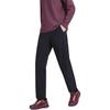 Li Ning Honor Gold Logo | Sports Pants Men's AYKW547-1