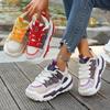 Calzado para mujer – Zapatillas deportivas