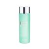 Homme Aqua Power Toner 200ml