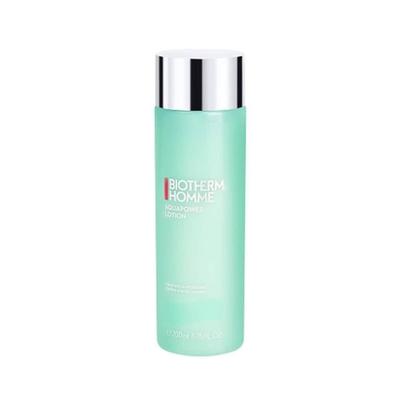 Ansiktsvård – Ansiktsvatten