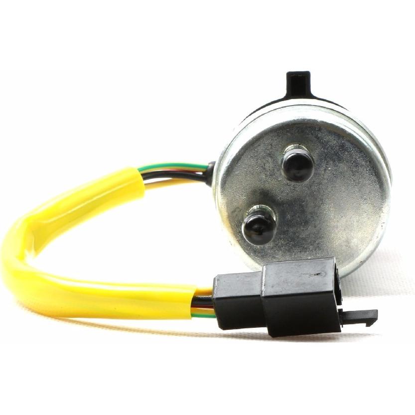 

New Fuel Pump with fuel filters Replacement for Suzuki Marauder 800 (VZ800) Carbureted 1997-2004, Replaces 15100-21E01