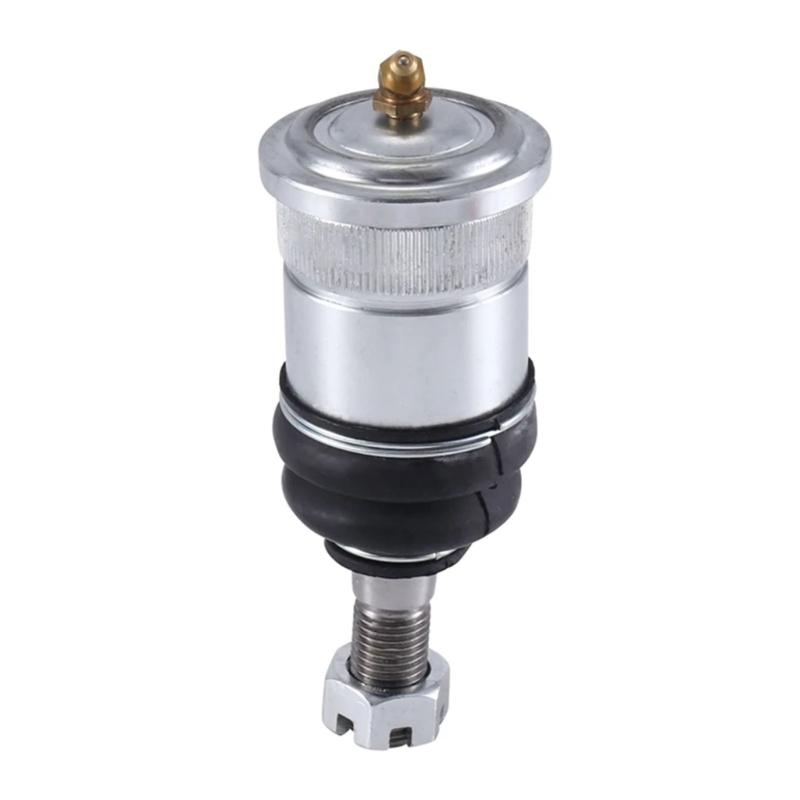 Lubricatable Extended Ball Joint for BT50 T7 4WD Suspension Enhancement Enhances Control And Stability In Rough Terrain