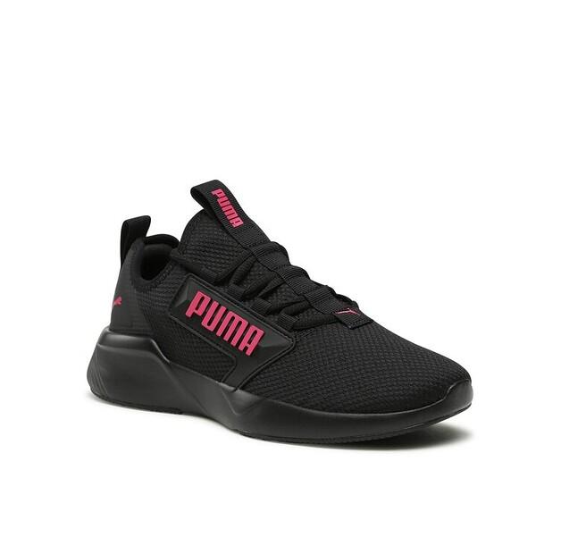 

Беговые кроссовки Puma Retaliate Mesh Wns EU 37.5