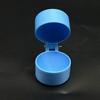 Flexible Plastic Cake Molds With Sturdy Structure For Effortlessly Demolding Perfect For DIY Baking Creation