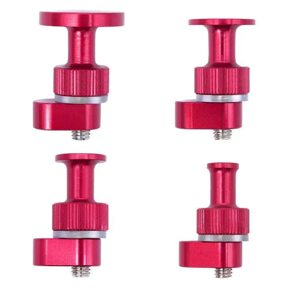 Aluminum Alloy Car Dent Repair Kit, Heavy Duty Dent Repair Repair Tools, Parts Professional Body Car Puller Tools Dent Auto Y3A6