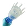 LITE Power Coil Tee (Golf Tee) T-310 Pastel (650)
