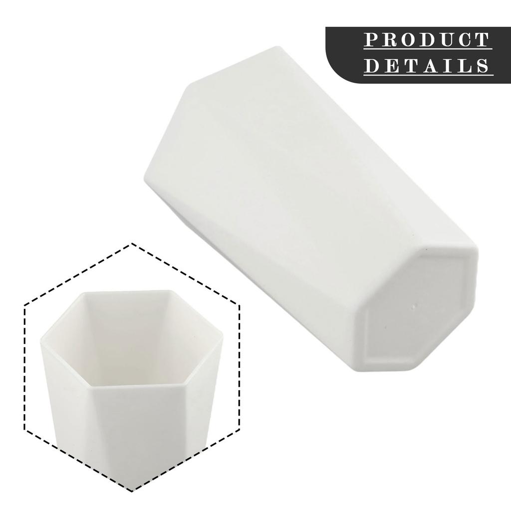 Tooth Mug Cup Bathroom 300ml Home Bathroom PP Plastic Cup Washing Lightweight