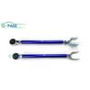 OPASS Adjustable Rear Control arm For TOYOTA Avalon Camry Aurion Kluger GSX3 ACV4 ACV5 ASV5 ACU2 48710-33100