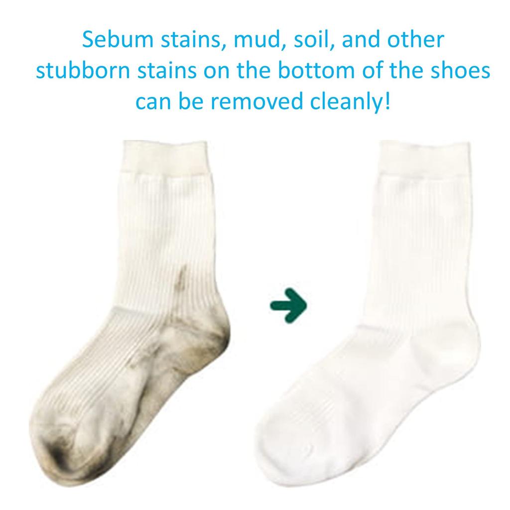 Savon Toho Utamaro 133g x 20 paquets