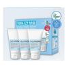 Ceramide Ato Lozione 128ml x 3pz NEGOZIO AUTENTICO