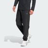 adidas Pantaloni da Jogging Tecnici ESSENTIALS per Allenamento Uomo KT3131