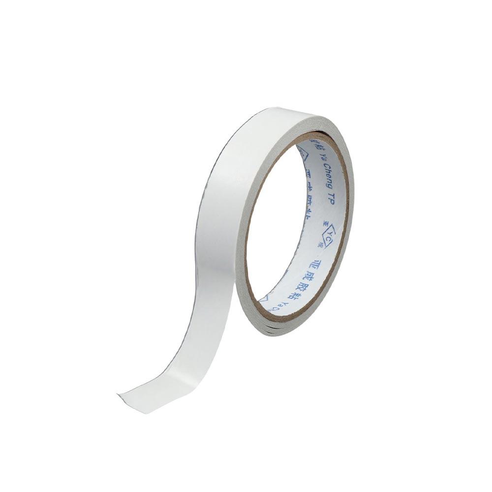 Garden Supplies Wall Decoration Entrance Wall Home Decor Wall Hanging Vase Flower Pot Flower Rack