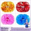 Cheerleading – Pompons