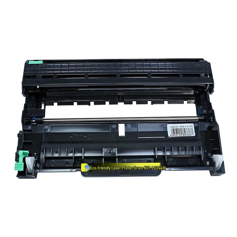 Coste LD-2441 Compatible Drum Unit