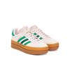 Кроссовки adidas Gazelle Bold