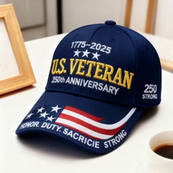 Summer sunscreen baseball cap butterfly D three-dimensional printing shows a small face temperament outdoor sun hat versatile
