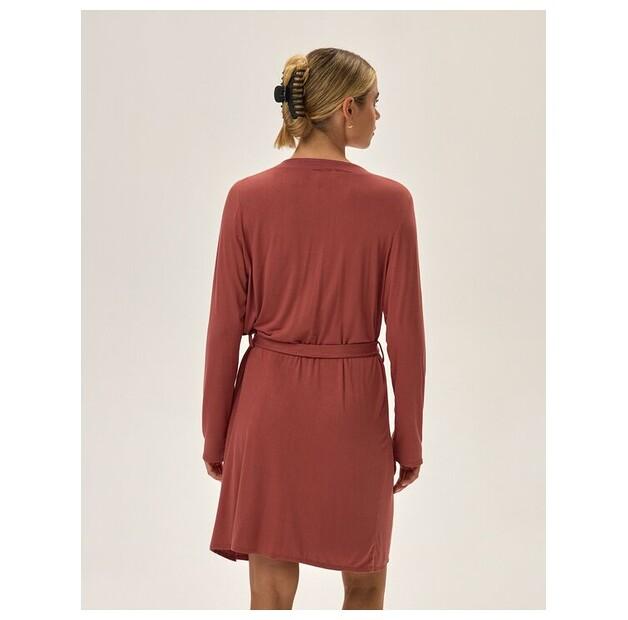 Халат Esotiq 42057