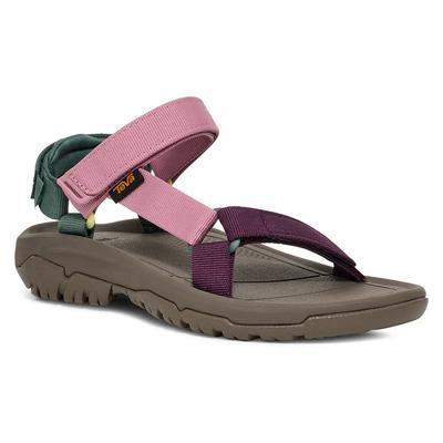 Teva sandaalid Hurricane XLT2