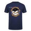 Scout Life TShirt Outdoor Adventure Camping Hiking Graphic Tee Vintage Boy Scout Lover Casual T Shirt Gift HJ160