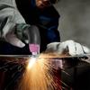 24ks Spotřební materiál pro plazmový řezací hořák 0,045" 24 kusů Řezací hořák Sada trysek Pro Sg-55 Ag-60 Wsd-60
