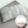Hengyuanxiang HYX053ZX Ultralight French Bread Pillow